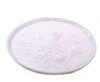 factory bulk supply 99% beta arbutin powder cas.49